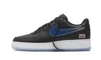 Nike Air Force 1 Low Kith Knicks Away - maat 39 (Sneakers), Kleding | Dames, Schoenen, Verzenden, Nieuw, Sneakers of Gympen, ["Nike","Nike Air Force","Nike Air"]
