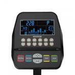 cardiostrong Crosstrainer EX60, Sport en Fitness, Fitnessapparatuur, Verzenden, Nieuw