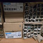 PHILIPS TL-D Super 80 18 watt kleur 830, Ophalen of Verzenden, Nieuw