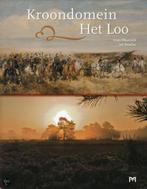 Kroondomein Het Loo 9789053454138 H. Bleumink, Boeken, Verzenden, Zo goed als nieuw, H. Bleumink