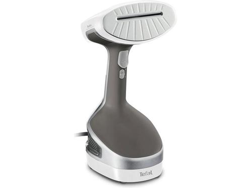 Tefal Access Steam+ DT8135 - Kledingstomer - Wit/grijs, Huis en Inrichting, Woonaccessoires | Overige, Nieuw, Verzenden