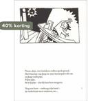 Jaap deelt klappen uit 9789021484938 Edward van de Vendel, Verzenden, Gelezen, Edward van de Vendel