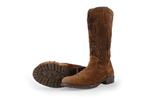 Giga Cowboy laarzen in maat 33 Bruin | 10% extra korting, Kinderen en Baby's, Kinderkleding | Schoenen en Sokken, Verzenden, Jongen of Meisje
