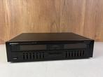 Pioneer - GR-555 Equalizer, Nieuw