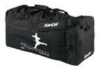 Taekwondo Tas Senior (TASSEN), Sport en Fitness, Vechtsporten en Zelfverdediging, Ophalen of Verzenden, Nieuw