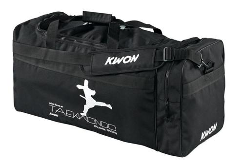 Taekwondo Tas Senior (TASSEN), Sport en Fitness, Vechtsporten en Zelfverdediging, Nieuw, Ophalen of Verzenden