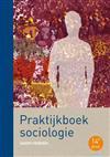 Praktijkboek sociologie, 9789024407514, Verzenden, Zo goed als nieuw, Studieboeken
