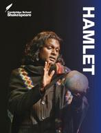 Hamlet 9781107615489, Boeken, Zo goed als nieuw