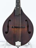 Eastman MD305 A Style Mandolin Lefty (Folk & Bluegrass), Ophalen of Verzenden, Nieuw