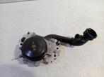 Waterpomp Mercedes-Benz C-Class  C 180 CDI 010133803kt, Ophalen of Verzenden, Gebruikt, Mercedes-Benz