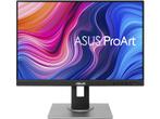 Asus - WUXGA  Monitor - 24 inch, Computers en Software, Monitoren, Verzenden, Nieuw, 5 ms of meer, IPS