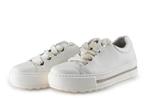 Gabor Sneakers in maat 39 Wit | 10% korting, Kleding | Dames, Schoenen, Verzenden, Wit, Gabor, Sneakers of Gympen
