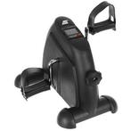 Malatec Deskbike - Stoelfiets - Compacte Hometrainer -, Sport en Fitness, Fitnessmaterialen, Ophalen of Verzenden, Nieuw