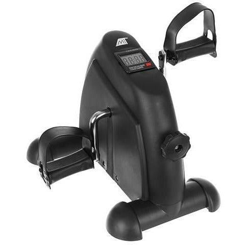 Malatec Deskbike - Stoelfiets - Compacte Hometrainer -, Sport en Fitness, Fitnessmaterialen, Ophalen of Verzenden