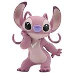 Taarttopper Disney Lilo & Stitch - Angel, Verzenden, Nieuw