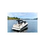 Bieden: Quicksilver 855 Premium Black Marine, Watersport en Boten, Ophalen of Verzenden, Nieuw, Zeilboot of Motorboot