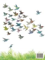 Otje 9789045103259 Annie M.G. Schmidt, Verzenden, Gelezen, Annie M.G. Schmidt