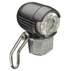 Koplamp Edge Urban 1-Led 30-Lux - 6V-48V - E bike, Verzenden, Nieuw
