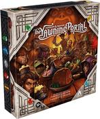 The Yawning Portal - Dungeons & Dragons | Hasbro -, Hobby en Vrije tijd, Gezelschapsspellen | Bordspellen, Nieuw, Verzenden