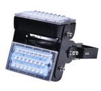 100W / 16.000 Lumen VOC-D04G-100W SUPERPOWER LED multi-focus, Verzenden