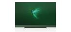 Sky 43 inch Televisie Sky Glass LT043-F1 Green, Audio, Tv en Foto, Televisies, Ophalen of Verzenden, Nieuw