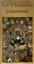 Het Tibetaanse dodenboek, Nieuw, Verzenden