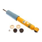 Bilstein B6 1988 Chevrolet Corvette 35th Anniversary Edition, Ophalen of Verzenden, Nieuw