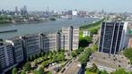 Te huur: Appartement Oostmaaslaan in Rotterdam, Appartement, Rotterdam, Zuid-Holland