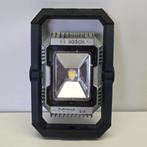 Bosch Professional GLI 18V-1900 Bouwlamp Excl. Accu | Net..., Ophalen of Verzenden, Nieuw