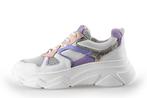 Goshs Sneakers in maat 37 Wit | 10% extra korting, Verzenden, Wit, Goshs, Sneakers of Gympen