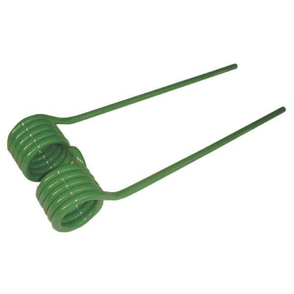 Schuddertand 1530141 rechts - Krone KW (Werktuigen), Zakelijke goederen, Agrarisch | Werktuigen, Ophalen of Verzenden