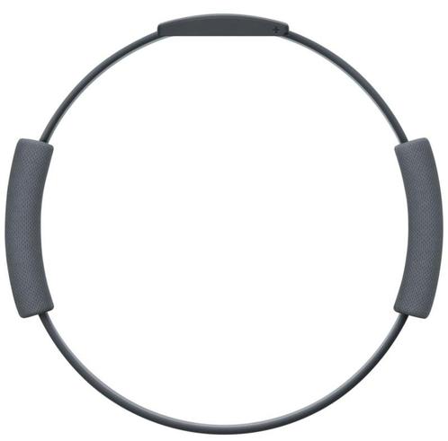 Ring Fit Switch Adventure (Zonder Game) (Switch Accessoires), Spelcomputers en Games, Spelcomputers | Nintendo Switch, Zo goed als nieuw