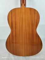 Esteve - Valencia - - Klassieke gitaar - Spanje - 1960, Nieuw