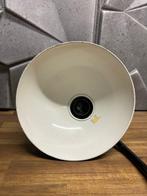 Kaiser - Christian Dell - Bureaulamp - 6556 - Staal, Antiek en Kunst, Antiek | Lampen