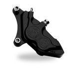 Performance Machine 00-17 HD Caliper 137x4B Left 11.5in -, Ophalen of Verzenden, Nieuw