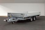 Hulco BENAX-2 3500 405x203 Kipper, Ophalen of Verzenden, Nieuw