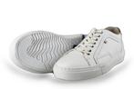 Floris van Bommel Sneakers in maat 40 Wit | 10% extra, Kleding | Heren, Verzenden, Wit, Floris van Bommel, Sneakers of Gympen