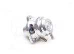Forge Blow off VALVE FOR AUDI S4 B9  Artikelnummer: FMDV13A, Auto diversen, Tuning en Styling, Verzenden