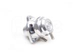 Forge Blow off VALVE FOR AUDI S4 B9  Artikelnummer: FMDV13A, Verzenden