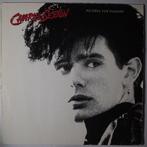 Charlie Sexton  - Pictures For Pleasure - LP, Verzenden, Nieuw in verpakking