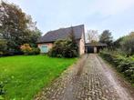 Te huur: Huis Groenstraat in Wintelre, Huizen en Kamers, Huizen te huur, Wintelre, Noord-Brabant