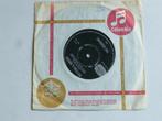 The Shadows - The Miracle (vinyl single), Verzenden, Nieuw in verpakking
