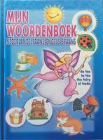 MIJN WOORDENBOEK 9789085451976, Verzenden, Gelezen