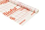 Miofol 100 S dampremmende folie 1.5x50mÂ¹ (=75 mÂ²), Doe-het-zelf en Verbouw, Isolatie en Afdichting, Nieuw, Overige materialen