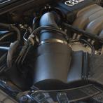 Volant 08-09 Audi A5 3.2 V6 PowerCore Closed Box Air Intake, Ophalen of Verzenden, Nieuw