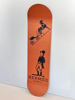 Rob VanMore - Skating by Hermes Paris
