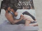 Various Original Soundtracks - 16 x LPs - Soundtracks from, Nieuw in verpakking