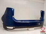 Ford C-Max C Max MK2 Achterbumper Bumper 4xPDC Origineel!, Ophalen, Gebruikt, Ford, Bumper