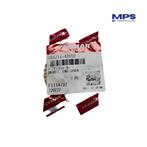 Yanmar Impeller pakking 104211-42090, Nieuw