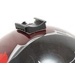 Vision-X: Mini Solo Mounts, Ophalen of Verzenden, Nieuw